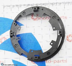 Кольцо удержания байонета Canon 17-85mm, б/у